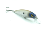 Raikou Shad Minnow 11cm